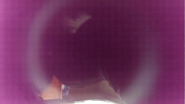 Play MP4 - VIDEO0051