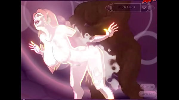 What this angel get pounded into submission my the dark lord 