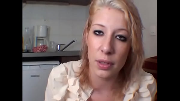 Cochonne disponible pour un plan rencontrecul sursexbadoo me