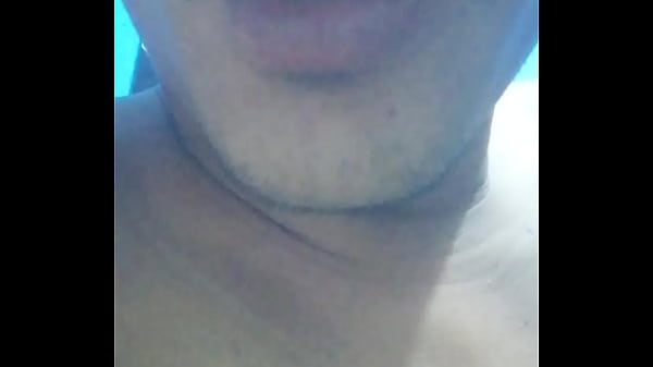 V&iacute_deo de verificaci&oacute_n