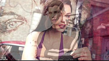 Play MP4 - GETTING INTIMATE &num;12