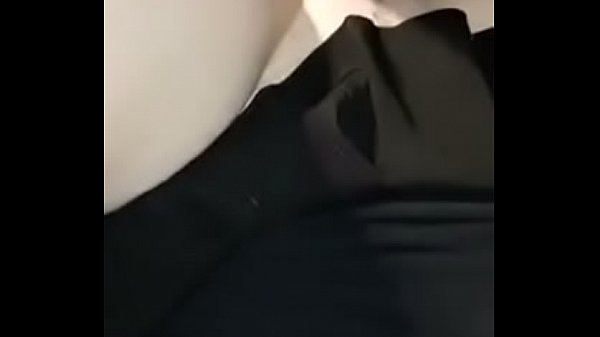 Play MP4 - Prise comme une chienne