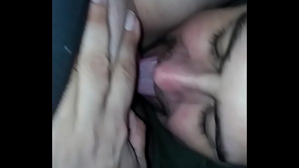 Nonton 20161018 144055 thumbnail