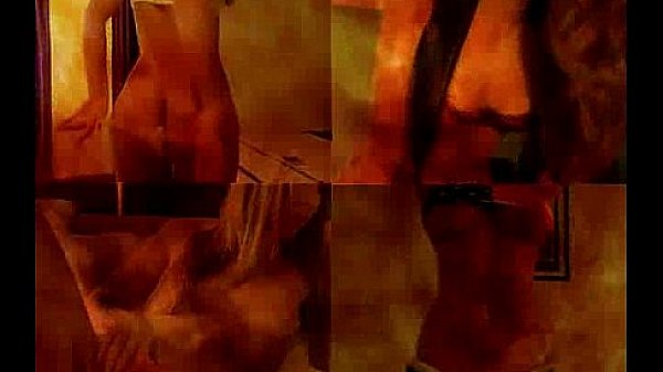 Nonton Black Cock Whore 048 thumbnail
