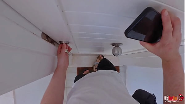 Nonton I Can Help You Stepson! You Should Know That This Will Be Our Secret thumbnail