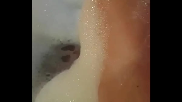 Nonton Je Vous Retrouve Tout Les Soirs Apr&egrave;s 22h00 Sur Camcokine Du Lundi Au Jeudi thumbnail