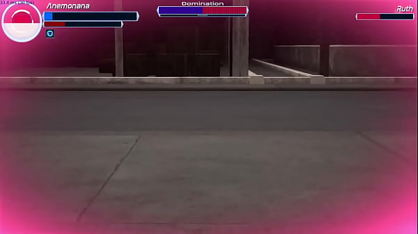 Halloween came late to Solas_City Heroes but_sure shecame