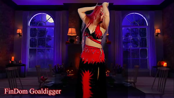 You_were born to submit