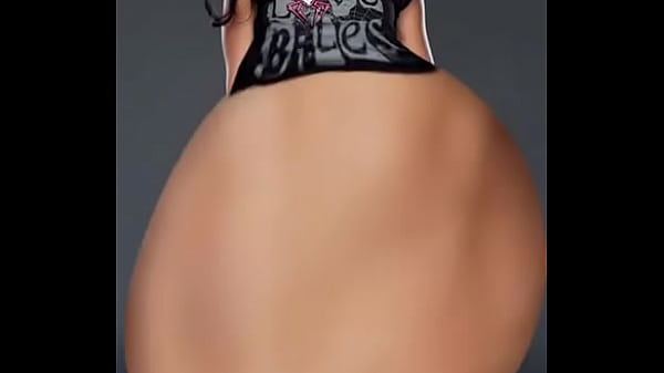 NoNutNovember Challenge_Day 3 AJLee