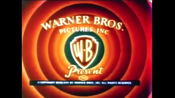 O Romance do_Gaguinho1937 Dublado