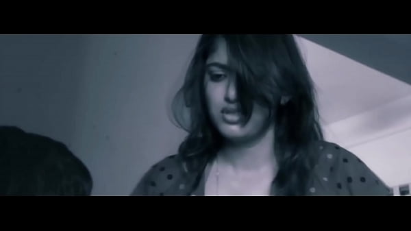 Play MP4 - indian bhabhi cheating