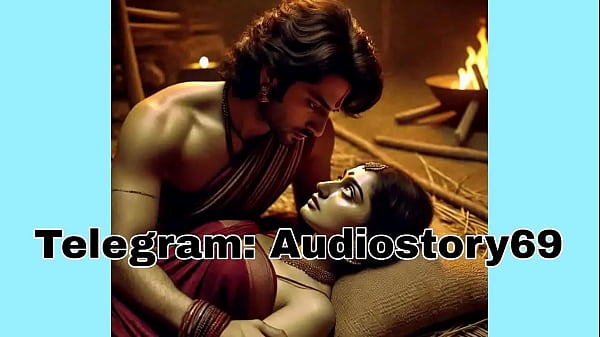 Biwi ka Raz New Sex Story 2025 Wife ki chudai ki_kahani Biwi ki chudai ki kahani