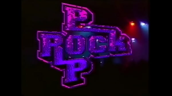 Nonton Iron thumbnail