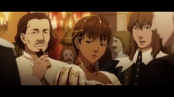 Nonton Eu E Ela Naquele Ritmo thumbnail