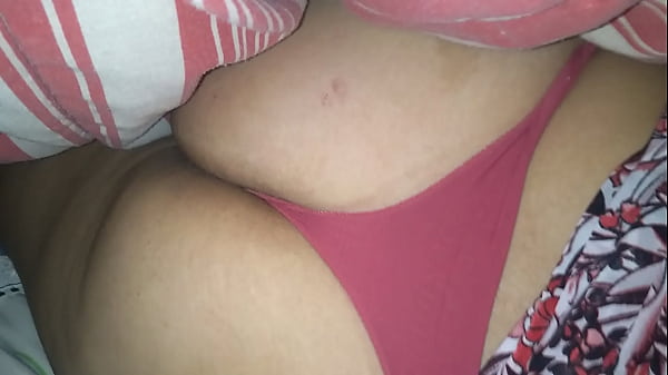 Rabao da casada gostosa exibida puta 