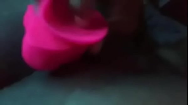 Craving sum good dick 