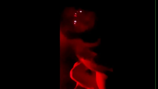 Cabine de swing putaria com desconhecido part 2 renatinha mello  Prev1...5354555657585960616263646566676869...112Next SEXBOKEP adalah Website Bokep Indonesia Terbaru dan Terlengkap Gratis dimana Anda dapat menonton streaming video bokep dan download vidio bokep terbaru yang sedang viral dengan aplikasi bokep android, Aplikasi bokep free download simontok app terbaru 2026 for PC Mobile Online dan HP     Contact Us   DMCA   Disclamer   Privacy and Policy   Conditions of Use  &copy; 2026 SEXBOKEP All rights reserved