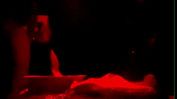 Cabine de swing putaria com desconhecido part 2 renatinha mello