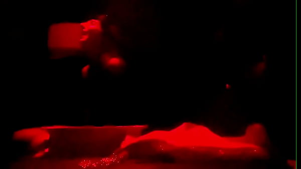 Cabine de swing putaria com desconhecido part 2 renatinha mello