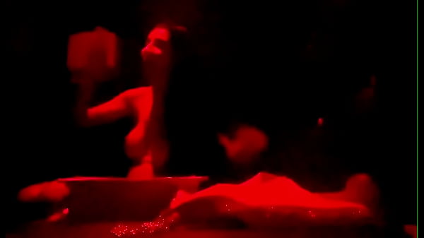 Cabine de swing putaria com desconhecido part 2 renatinha mello 