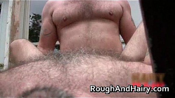 Sexy body nasty hot gay Will Swallows gay sex 