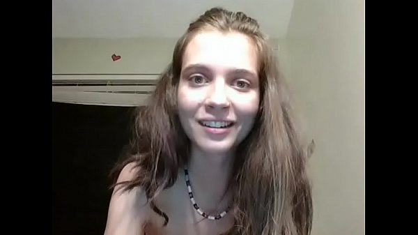 My private cam 3 joinmy cam_at realhotcam com