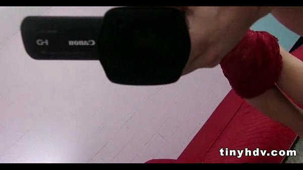 Teen_fucked pov TeddiRae 2 91