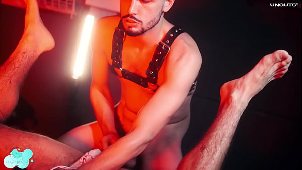 Lucaometendoe fistando