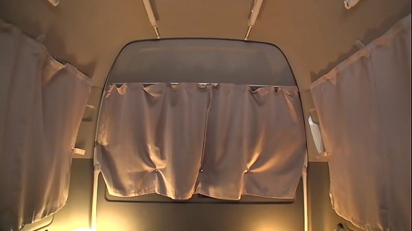 美女に超気持ちイイ手コキされまくる第5弾！アナタはこの快感に耐えられるか&hellip;！？まだイっちゃダメだからね～っ！　美女 手コキ 巨乳 その他フェチ 顔射 part7 3oknra2