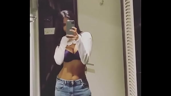 Poonam instagram Video 
