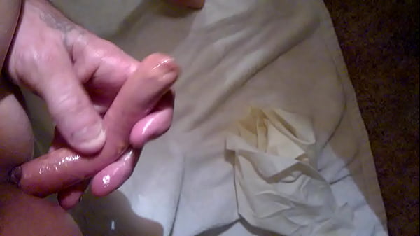 Wp 20150906 07 26 22 Pro thumbnail