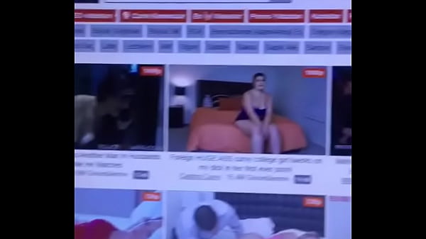 Doğrulama Videosu thumbnail