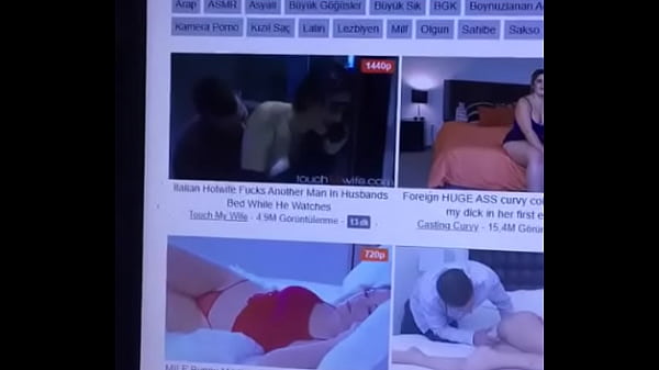 Doğrulama Videosu thumbnail