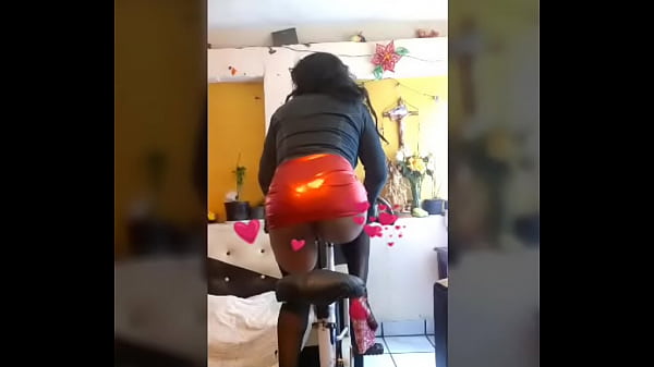 Play MP4 - Sexi en vici