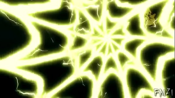 Lutaincrível que vai te satisfazer