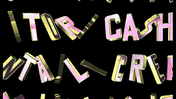 Nonton Busty Blonde Angelia Ashe Bounces On Lucky Winner Zach's Cock! thumbnail