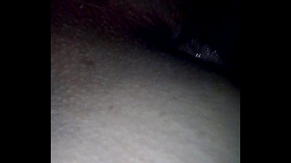 Play MP4 - con cliente