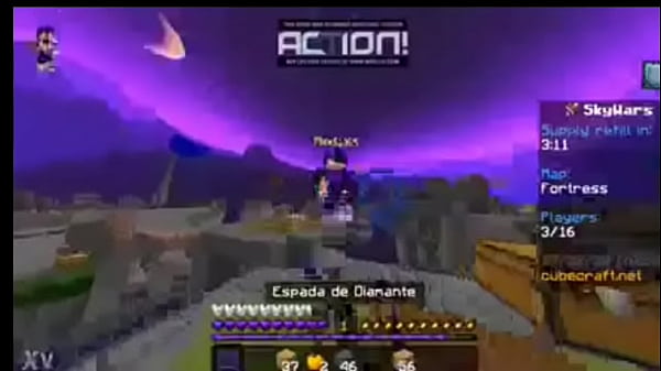 Nonton Asma Loca thumbnail