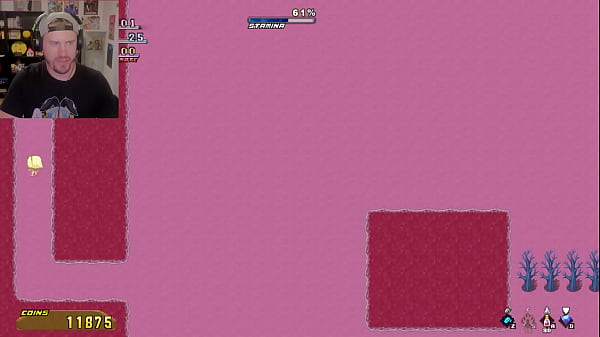 The Worst Dragon Ball Tournament is_Back (Super SlutZ Tournament 2)