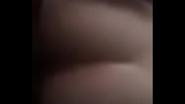 Hugewhite ass getting pounded by black dick