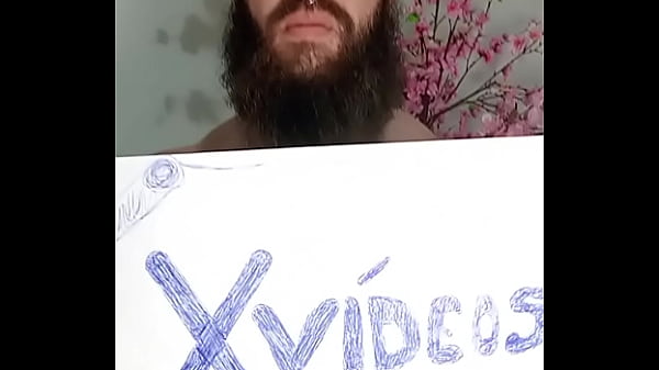 Play MP4 - V&iacute;deo de verifica&ccedil;&atilde;o