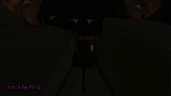 Roblox girl has sex late night