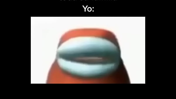 Estas no son horas de llamar 