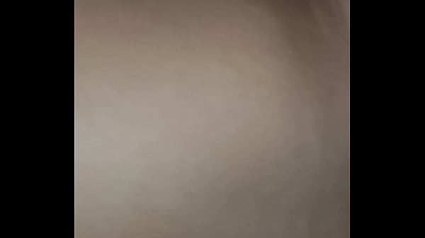 Play MP4 - 20180206 230216