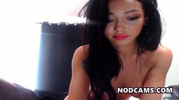 Nonton Delicious Model Is Dancing Naked Chating thumbnail