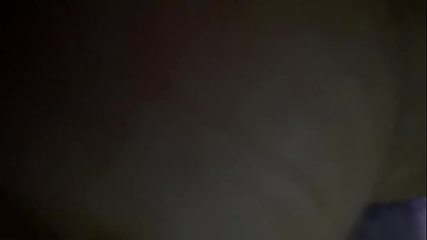 For_more check out edup it gets wild