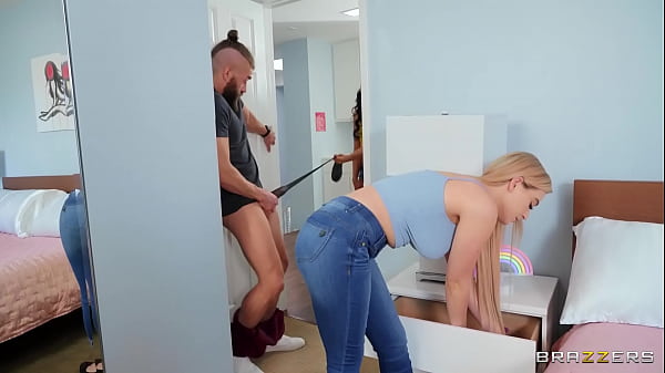 Xander corvus blake blossom olivia jayy full at qwerty