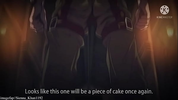 Nonton Man Out Of You thumbnail