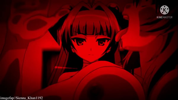 epic I_ll make_a man out of youHMV