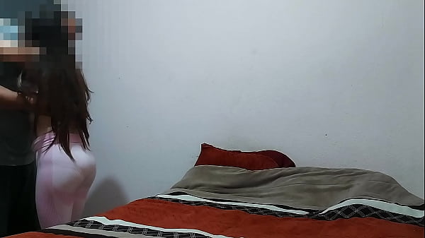 Play MP4 - dirty old man seduces teen girl with money the old pig offers him money and the silly girl falls into his clutcheshis parents talk to him on the cell phone in the middle of the fuck real homemade 18 yo